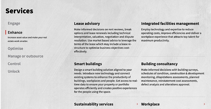 Screenshot 2021-08-31 at 10.05.22-min