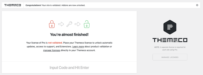 Capture d’écran 2022-07-05 à 07.25.33