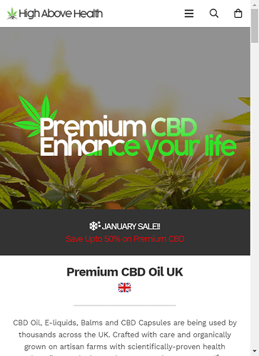Home-CBD-UK-High-Above-Health (1)
