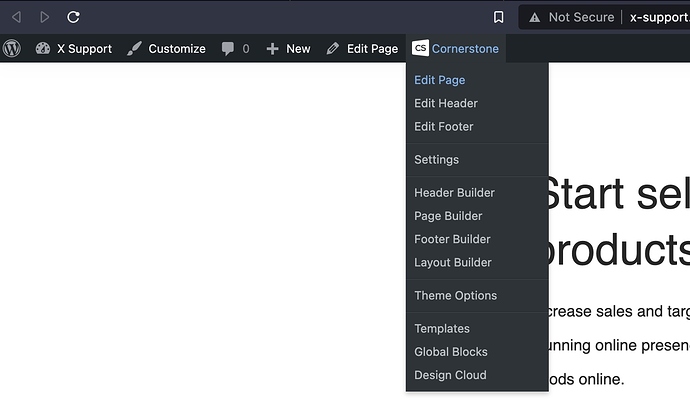 Screen Shot 2021-08-23 at 10.33.00 AM
