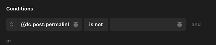 Screenshot 2023-03-10 at 6.55.52 PM