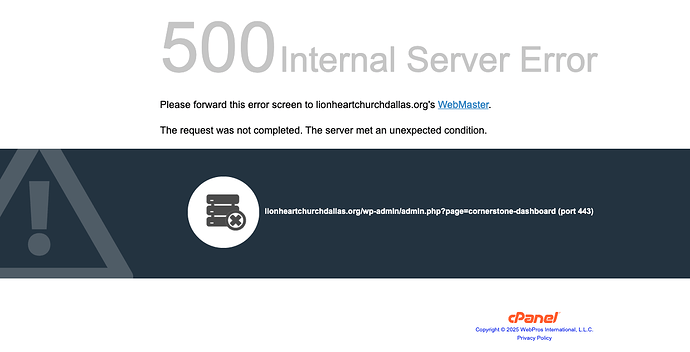 Screenshot 2026-08-09 at 6.00.51 AM