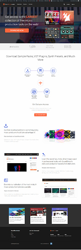 Modern-Electronic-Music-Production-SoundShock