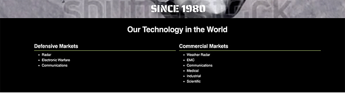 Screen Shot 2021-03-18 at 3.38.33 PM