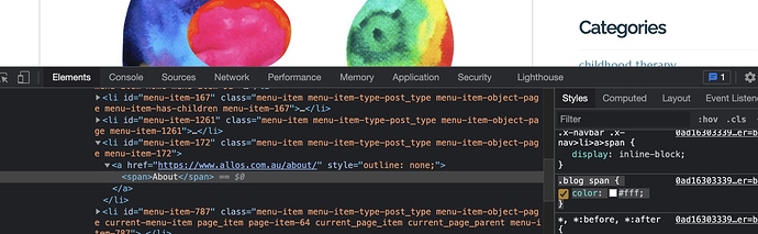 Screen Shot 2021-09-11 at 10.21.44 AM