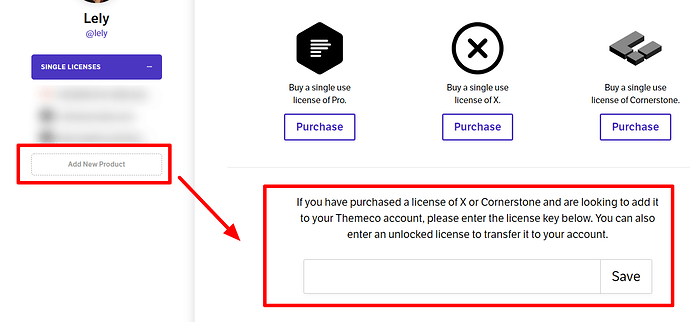 Themeco_Add_New_License