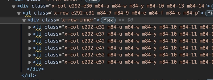 Screenshot 2023-08-26 at 7.50.44 AM