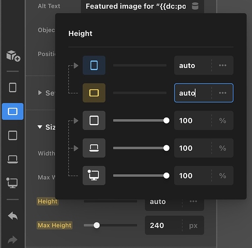 Screenshot 2022-11-03 at 9.38.24 AM