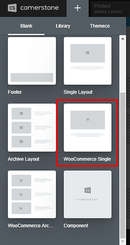 Product-Single-Layout-Cornerstone