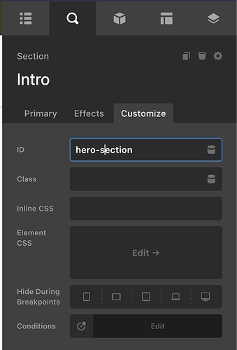 Screenshot 2023-01-20 at 12.24.55 PM