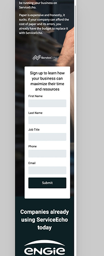 Screen Shot 2021-09-22 at 3.50.14 PM