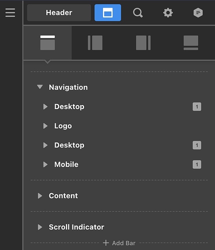 Screen Shot 2021-09-06 at 9.33.48 AM