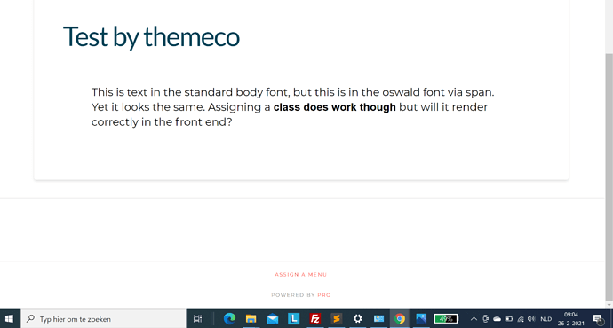 front-end (2)