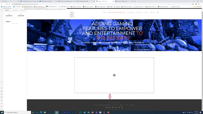 EvidenceBasedMedicineWPBrowser1