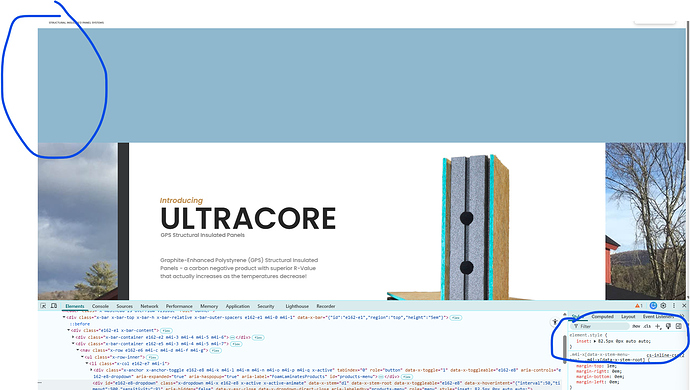 Screenshot 2026-04-10 075720-v2