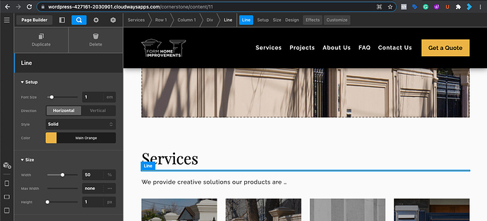 Screen Shot 2021-08-25 at 3.33.18 pm