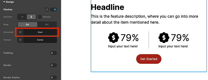 Screen Shot 2022-07-28 at 5.47.52 AM