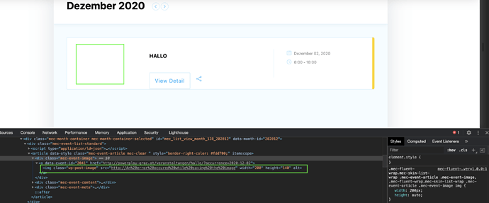 Bildschirmfoto 2020-12-02 um 06.36.09