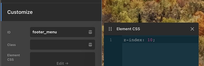 Screen Shot 2021-09-05 at 10.39.48 AM