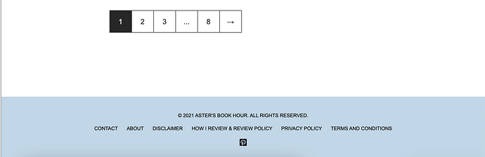 Screen Shot 2021-08-19 at 4.17.17 PM