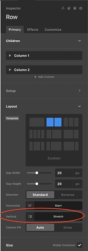 Screenshot 2023-02-05 at 1.03.23 PM