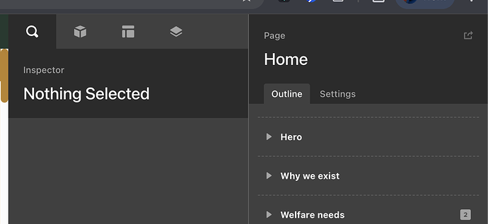 Screenshot 2025-08-17 at 12.06.05