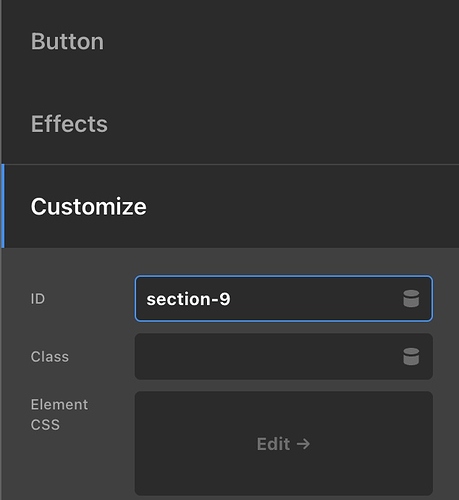 Screen Shot 2022-10-08 at 10.29.00 AM