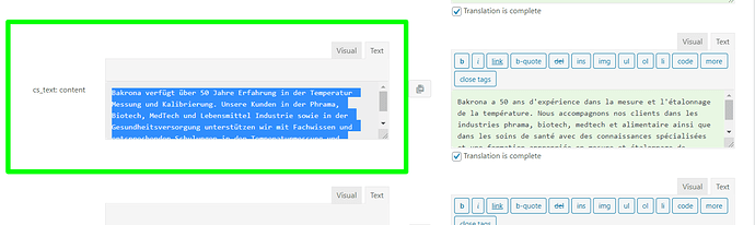 Translations-‹-BAKRONA-AG-—-WordPress