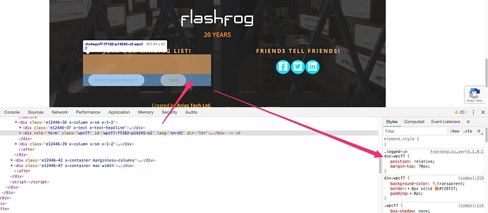 be_a_security_fog_dealer_for_flashfog___FlashFog_Security_Fog