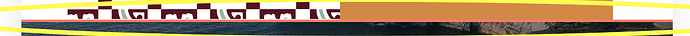 Screenshot 2021-07-14 at 16.55.34