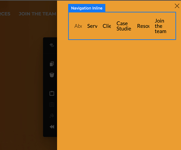 Screenshot 2021-08-26 at 10.12.02
