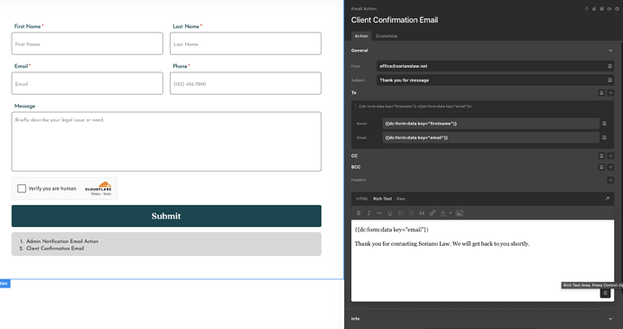 Screenshot 2026-03-05 at 8.59.40 PM