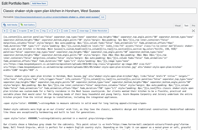 Screenshot 2021-07-14 at 13.58.28