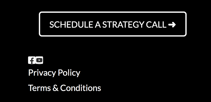 Screen Shot 2021-09-01 at 9.02.19 AM