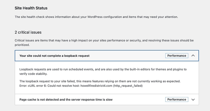 Screenshot 2022-12-25 at 9.17.25 AM