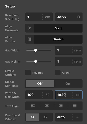 Screen Shot 2021-04-18 at 1.39.33 PM