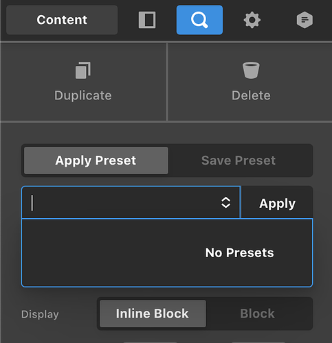 Screen Shot 2020-12-09 at 3.19.01 PM