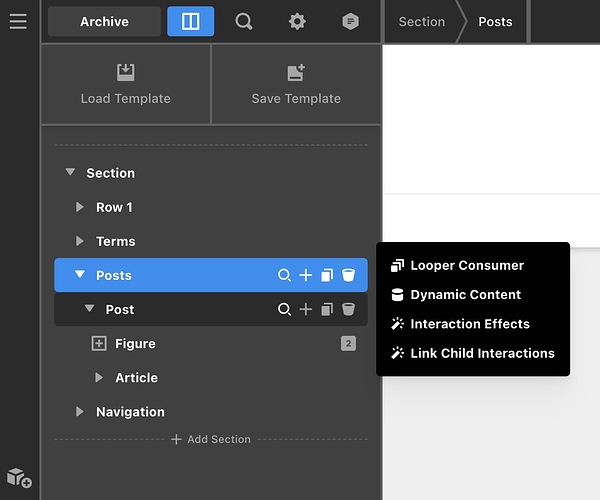 Screen Shot 2022-09-08 at 10.12.37 AM