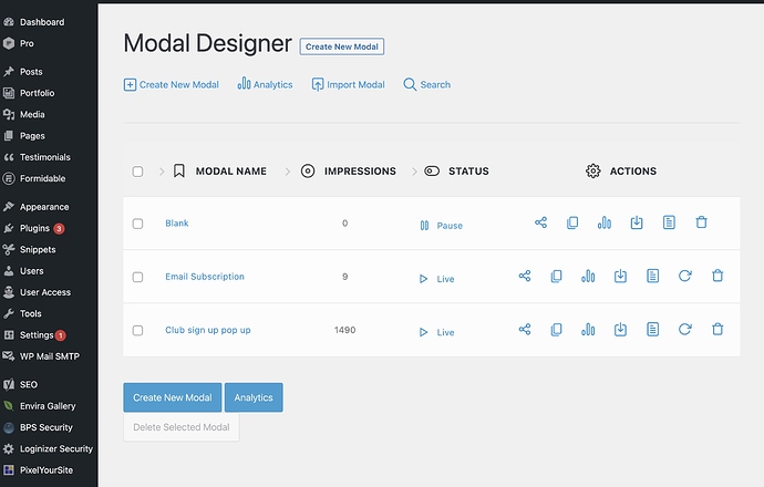 Screen Shot 2021-03-25 at 8.48.34 AM