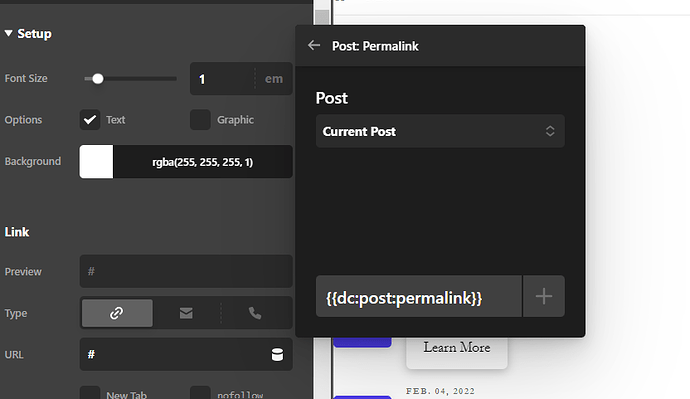 Screenshot 2022-03-29 171316