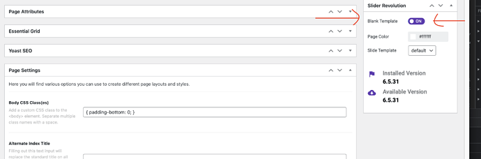 Screen Shot 2022-08-14 at 6.00.24 PM