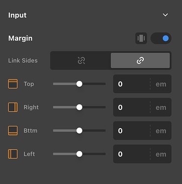 Screenshot 2023-01-19 at 10.12.10 AM