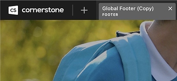 Screenshot 2023-04-01 at 9.39.19 AM