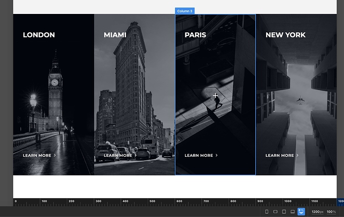 Screenshot 2023-07-17 at 9.54.56 AM
