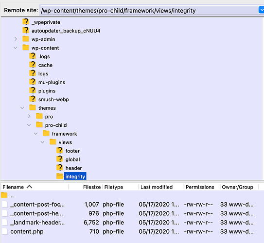 Screen Shot 2021-09-11 at 8.32.19 PM