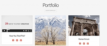 Screenshot 2023-03-25 at 2.11.30 PM
