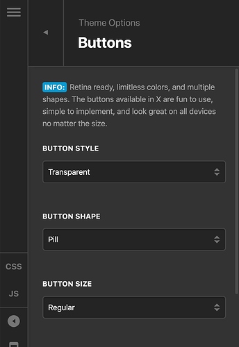 Theme_Options_-_Pro