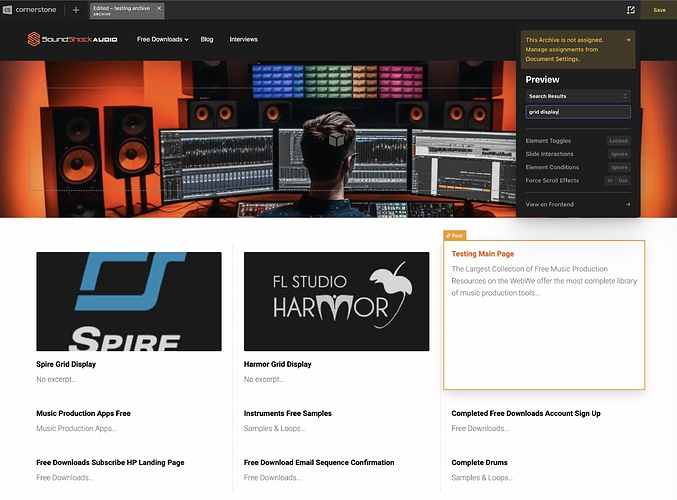 Screenshot 2023-02-12 at 4.00.04 PM