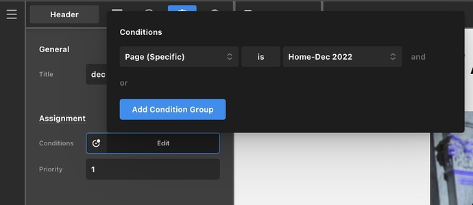 Screenshot 2022-12-16 at 10.06.57 AM