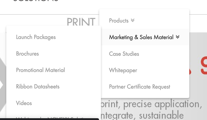 Bildschirmfoto 2023-04-19 um 16.22.36